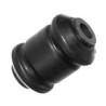 Bushing, Suspension Control arm front