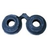 Bushing, Suspension Engine frame