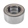 Wheel bearing Front axle