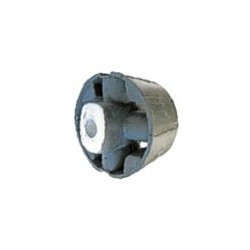 Bushing, Suspension Support arm new style