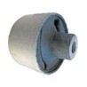 Bushing, Suspension Support arm old style
