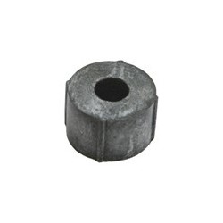 Bushing, Suspension Stabilizer rod