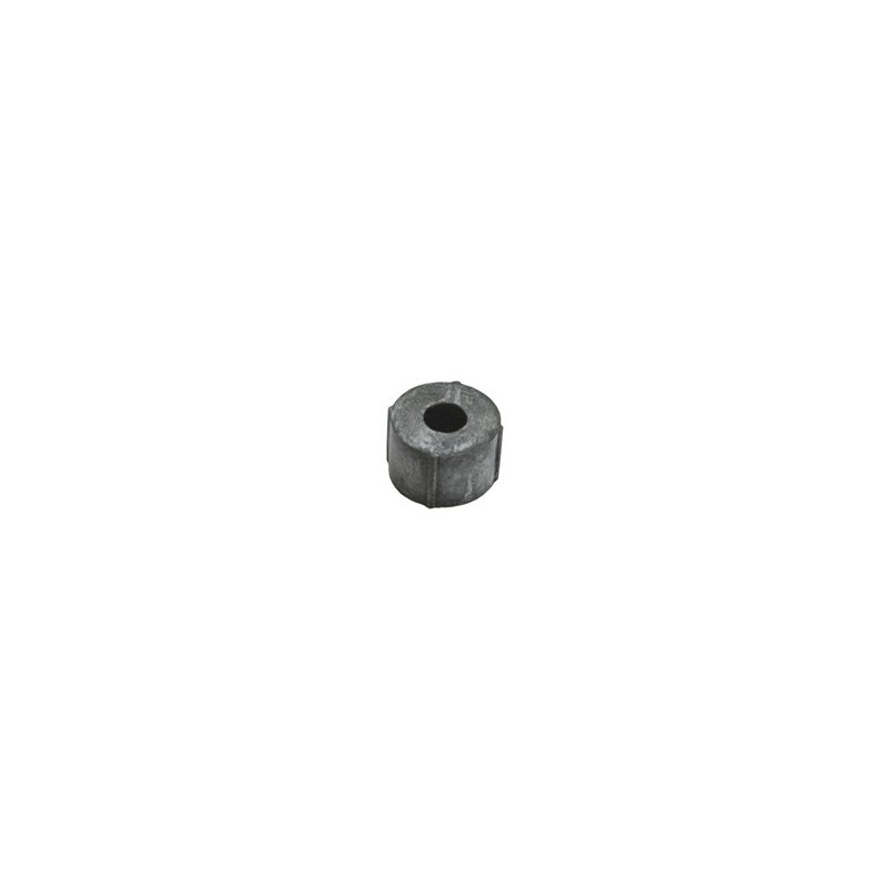 Bushing, Suspension Stabilizer rod
