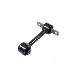 Tie rod, Steering Rear axle lower