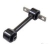 Tie rod, Steering Rear axle lower