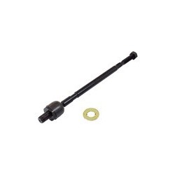 Tie rod, Steering Axial joint