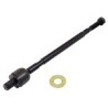 Tie rod, Steering Axial joint