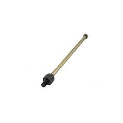 Tie rod, Steering Axial joint