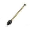 Tie rod, Steering Axial joint