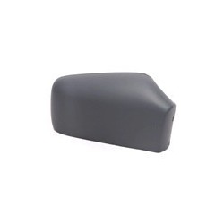 Deksel buitenspiegel rechts