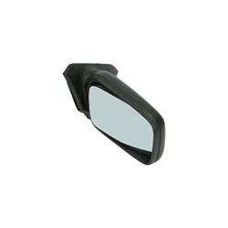 Outside mirror Passenger Side