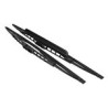 Wiper blade for Windscreen Kit