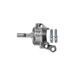 Mounting kit Steering Lock