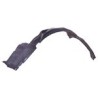 Inner fender panel right