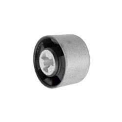 Bus ophanging asdrager All-wheel drive