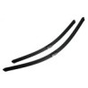 Wiper blade for Windscreen Kit