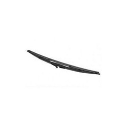 Wiper blade for Rear window
