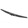 Wiper blade for Rear window