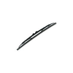 Wiper blade for Rear window