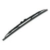 Wiper blade for Rear window