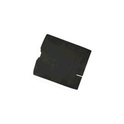 Interior panel Trunk