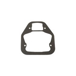 Gasket, Splash panel Brake disc Rear axle