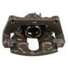 Brake caliper Front axle left