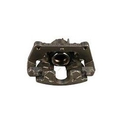 Brake caliper Front axle right