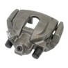 Brake caliper Rear axle left