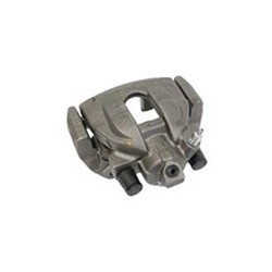 Brake caliper Rear axle right