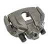 Brake caliper Rear axle right