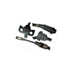 Handremkabel B5244SG, B5244SG2