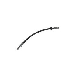 Brake hose Front axle