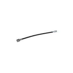 Brake hose Front axle
