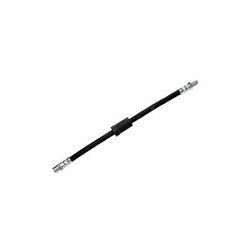 Brake hose Front axle left / right from '05