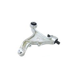 Control arm right
