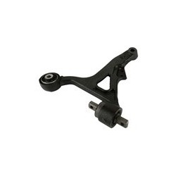 Control arm right