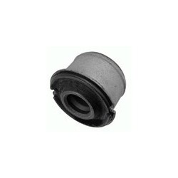 Bus ophanging asdrager