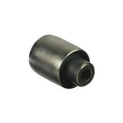 Bushing, Suspension Rear axle Wheel carrier lower