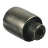 Bushing, Suspension Rear axle Wheel carrier lower