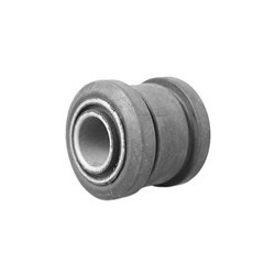 Bushing, Suspension Control arm rear upper