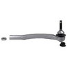 Tie rod end Front axle right
