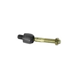 Tie rod, Steering Axial joint System SMI