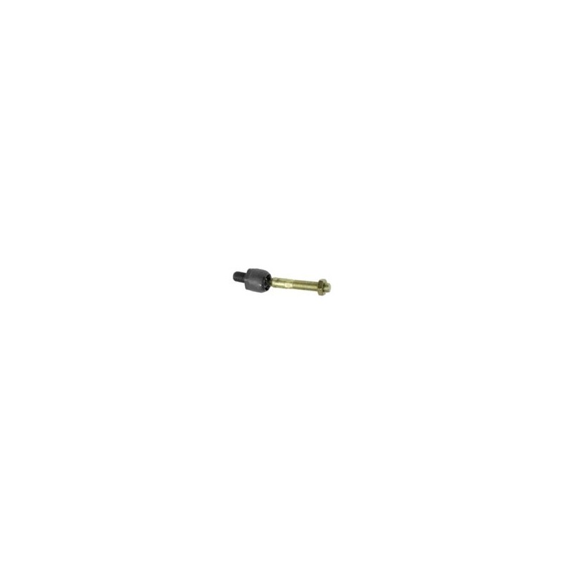 Tie rod, Steering Axial joint System SMI