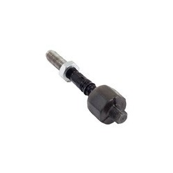Tie rod, Steering Axial joint System ZF