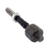 Tie rod, Steering Axial joint System ZF