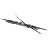 Wiper blade for Windscreen Kit