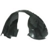 Inner fender panel left
