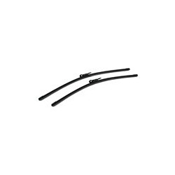 Wiper blade for Windscreen Kit