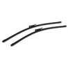 Wiper blade for Windscreen Kit